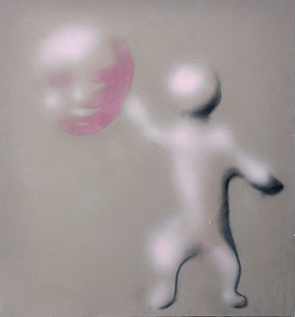 duetart - Giampaolo Truffa - Mostra personale